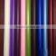 Semitransparent cellophane sheets Wrapping Material florist paper                        
                                                Quality Choice