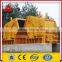 Stone Crushing Equipment /Impact Crusher