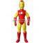 High Quality 1/6 Action Figure, 1/6 Action Figure For Sale, China factory custom movie action figure