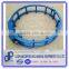 large diameter pipe clamp