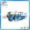 Wholesale Swimming pool mini water pump 1.5hp specifications