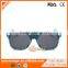 2016 famous sunglasses cool acetate sunglasses manufacturer