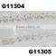 kids shining crystal hair clips hair accessories wholesale china