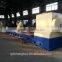 2016 New Style Heavy Duty Lathe Machine/Floor-Type Lathe Machine