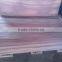 gurjan face veneer keruing face veneer Commercial PLB face veneer