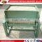 Reliable Performance Dustless Chalk Machine with reasonable price
