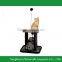 XinYou New Beautiful High Quality Cat Tree Scratching Cat Furniture