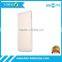 2015 New Design High Quality Wholesale 5000mah Power Bank