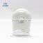 2016 new brand teeth whitening kit price