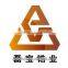 China Supplier alumina bubble bricks for various industrial high temperature kilns