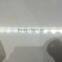 3528 12SMD White Flash Led Waterproof Strip light