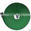 PVC 3 tube Garden Flat Irrigation Soaker Water Hose