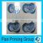 private label fda natural cosmetic /vegan cosmetics labeling