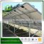ISO Quality Ensure Solar Panel Ground Mount System Price
