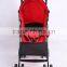 baby buggy for kid EN1888 ASTM certiifcate