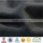 100 polyester knitted tricot brushed lint brush fabric