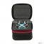 3.5CH fly system with ayro flyina toys toy helicopter