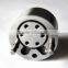 common rail injection solenoid valve 0445110317