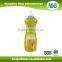 2016 new natural lemon fresh dish soap liquid