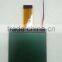 Graphic type 160*160 lcd module