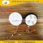 good quality pull box & recoiled retractable pull box for shoes ring