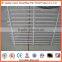 2016 Facotry Wholesale Cheap Metal 358 Fence