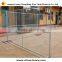 2016 wholesae cheap wire fence metal fence chain link fence for America