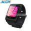 U18 Uwatch Smartwatch Android 4.4 Bluetooth 4.0 Wearable Device Tracker Waterproof Wristwatch Built in Wifi Compass gps watch