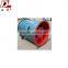 HTF-II series Smoke Exhaust Fan for Fire Fighting