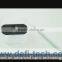 high quality no projector interactive whiteboard
