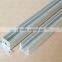 QS-C02 Aluminium Housing For LED Strip Light