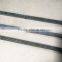 small gear racks 0.5mod, 1m, 2m, 3m, 4m...