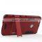 Samco Drop Protective 2 in 1 PC TPU Hybrid Back Cover Case for Letv Le 1S