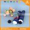 Guangzhou Cosmetic ABL Tube Hand Cream Packaging Tube
