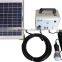 Portable Solkit Series solar systems