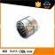 Chrome steel 37941/17 drawn cup needle roller bearing HK1712