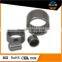 Single Row And Needle Type Needle Roller Bearing NAV4909