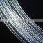 Boheng Galvanized Steel Wire,Binding Wire (Direct Factory)