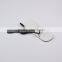 Professional False Eyelash Applicator Clip Makeup Tweezers