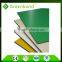 Greenbond Brushed Wall Panel Aluminum Composite Panel Exporter