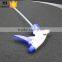 28/400,28/410,28/415 trigger plastic garden sprayer