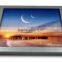 Wholesale high brightness Cheap 17" Open Frame Touch Screen Monitor