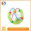 baby gift flashing musical ball flash ball for children