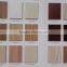 Cheap okoume plywood/ commercial plywood for furniture