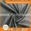 High tech elastic stretch mesh netting fabric
