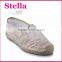 designs for pu insole tanker safety wholesale footwear manufacturers