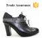 sexy ladies fashion whole sale cheapest shoes china