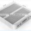 Cheap Fanless desktops i5 Windows8.1 OS Mini PC with Intel Quad Core i5 - 4200u 4G RAM, 60G SSD + 160G HDD