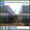 Closed type Cooling Tower