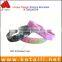 Hot selling products smart cheap personalized custom shape silicone bracelets                        
                                                Quality Choice
                                                                    Supplier's Choice